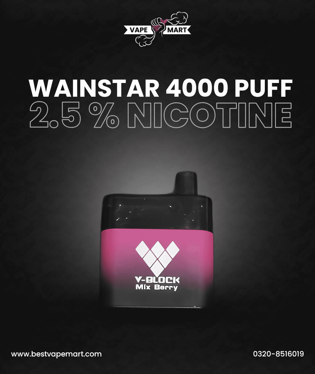WainStar-4000-Puff.png