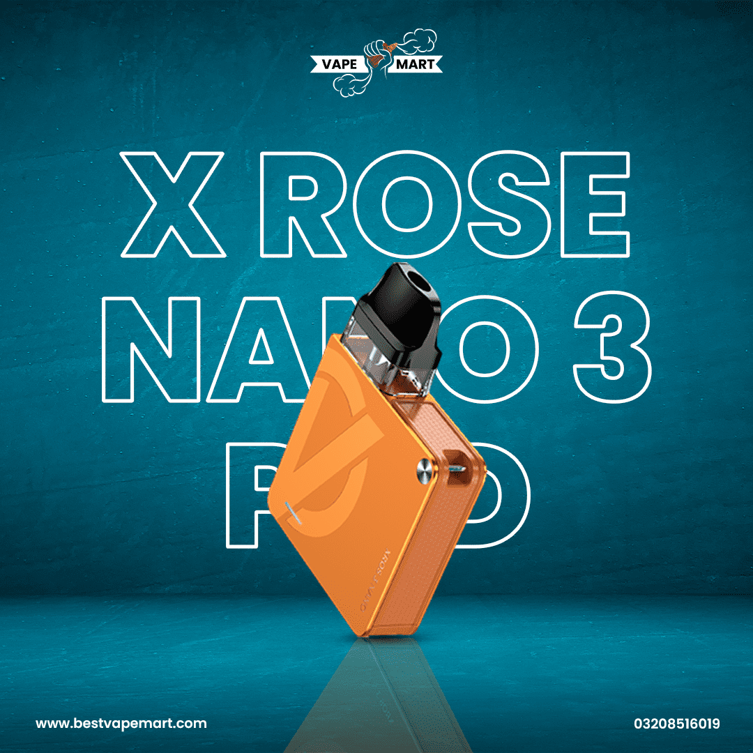 X-rose-nano-3-pod-insta.png