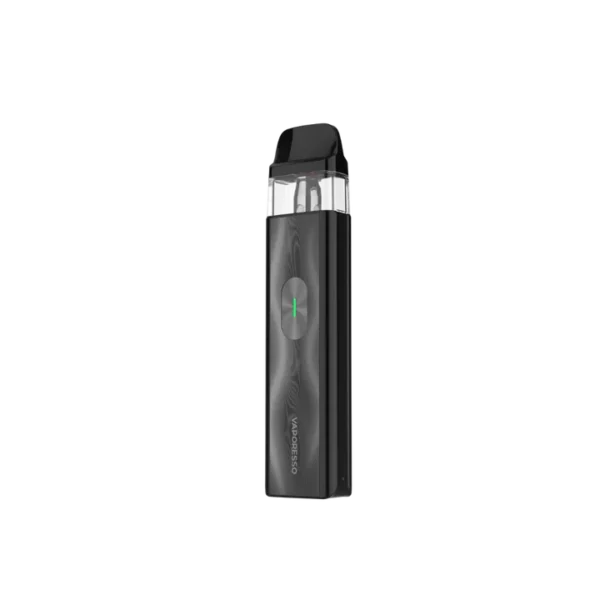 Vaporesso XROS 4 mini | Vaporesso XROS 4 mini Price in Pakistan