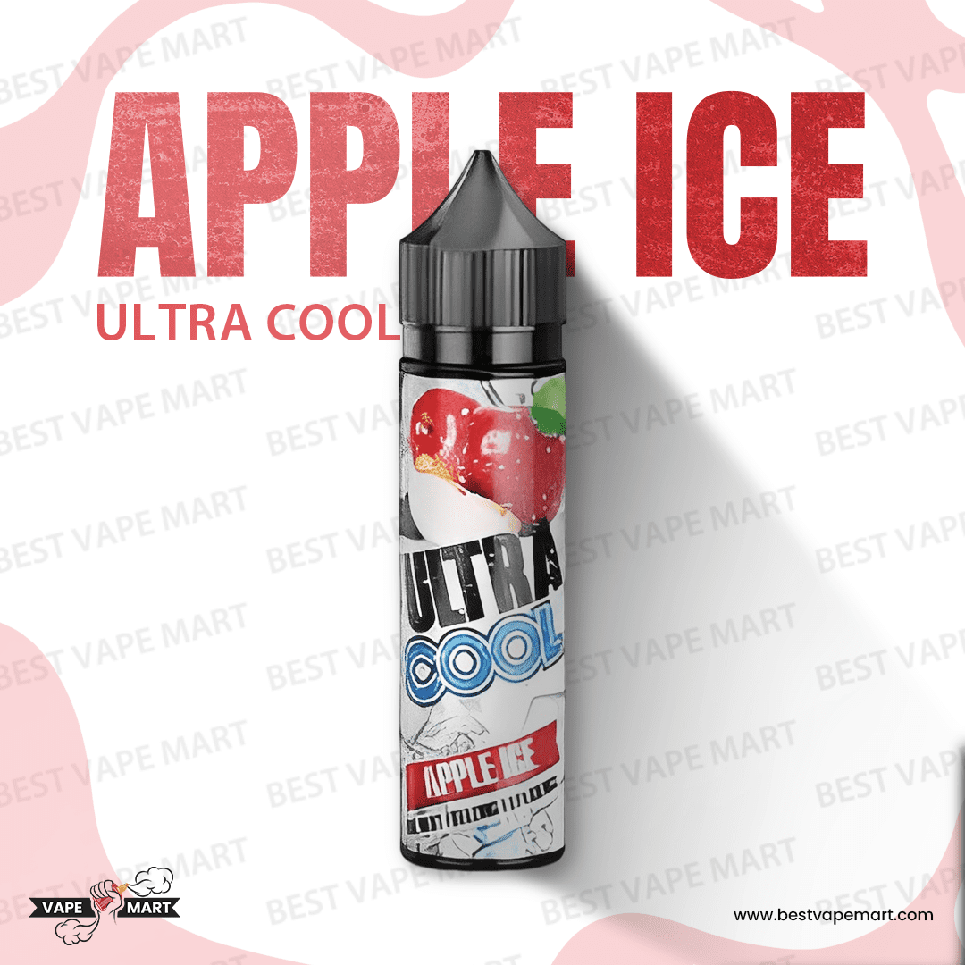 apple-ice-ultra-cool.png