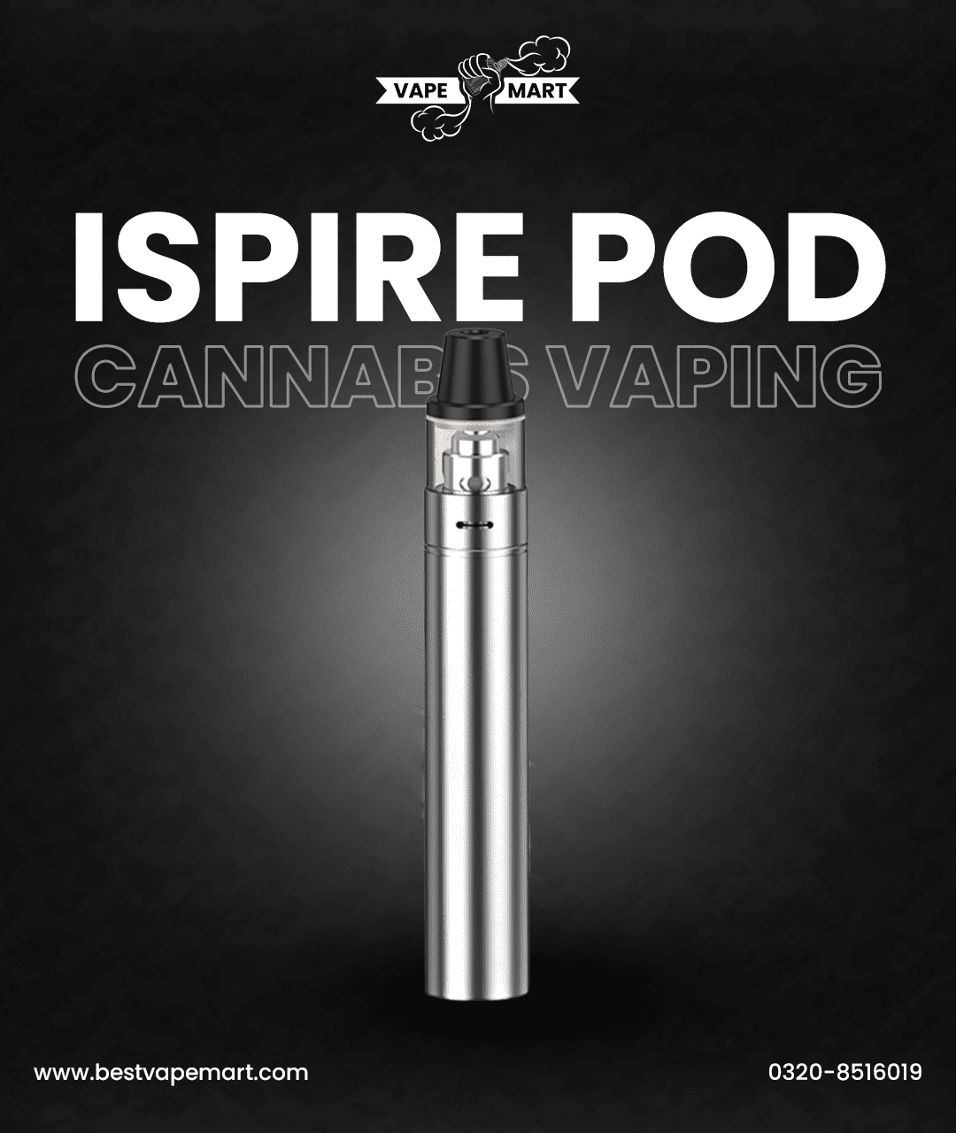 aspire-pod-Cannabis-Vaping.png