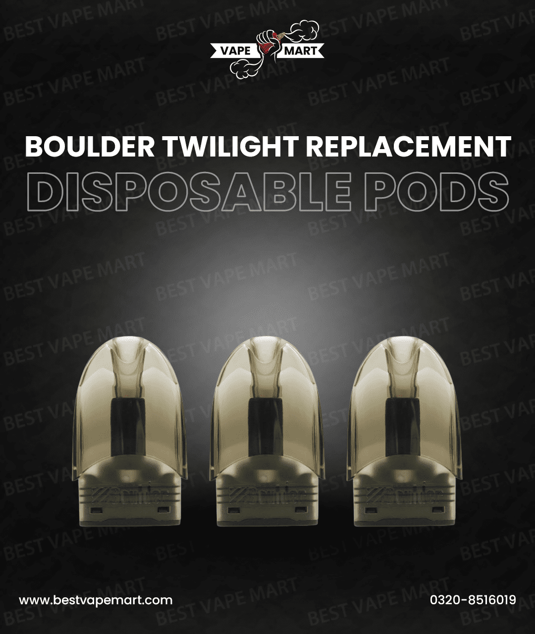 bulder-twilight.png