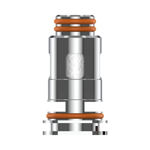 geekvape-b-series-replacement-coil-510x510-1.webp