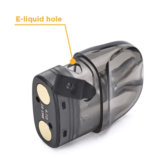 geekvape-u-cartridgh-replacement-pod-side-510x510-1.webp