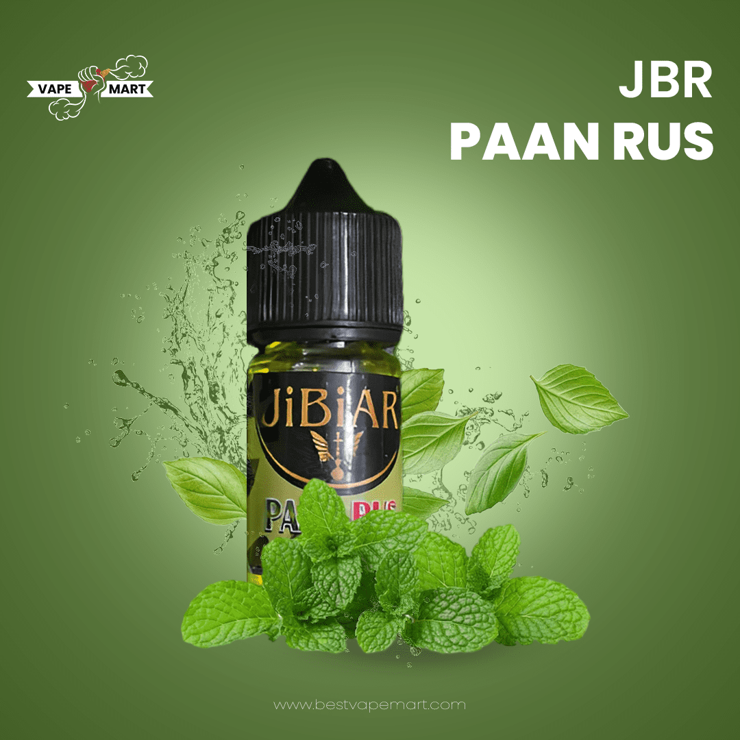 jbr-PAAN-RUS.png