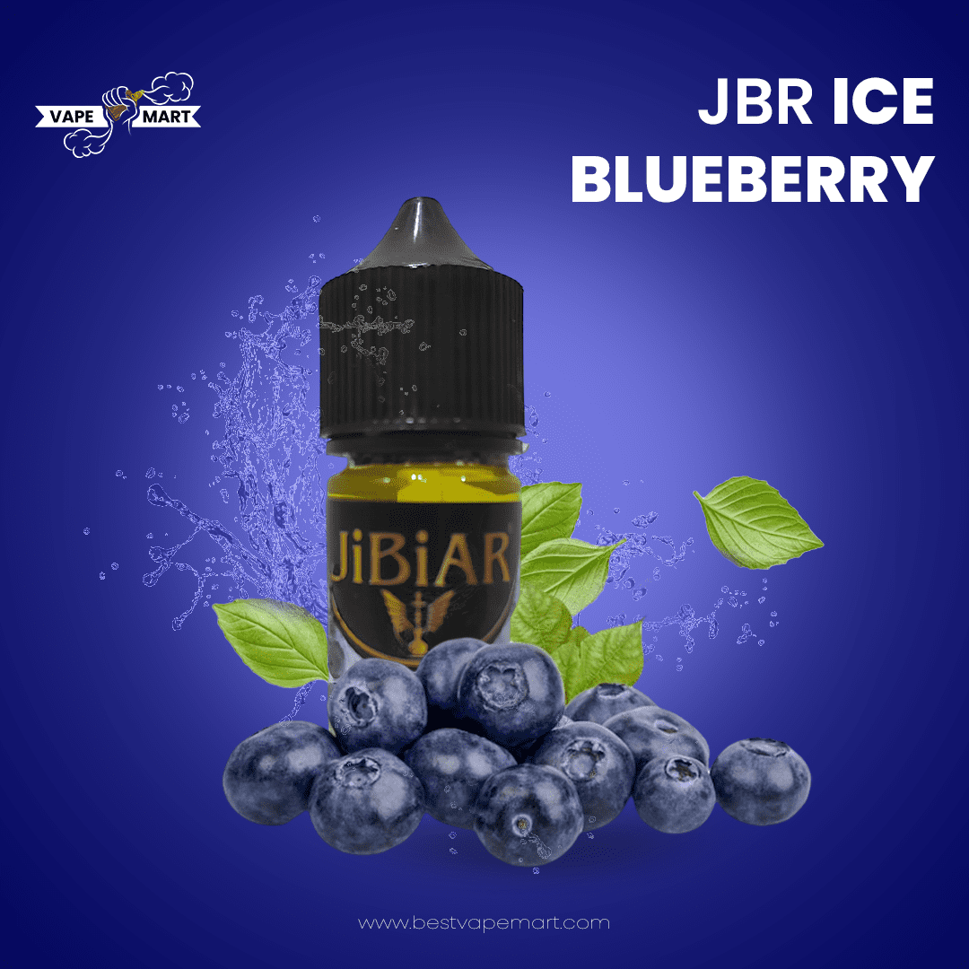 jbr-blue-berry.png