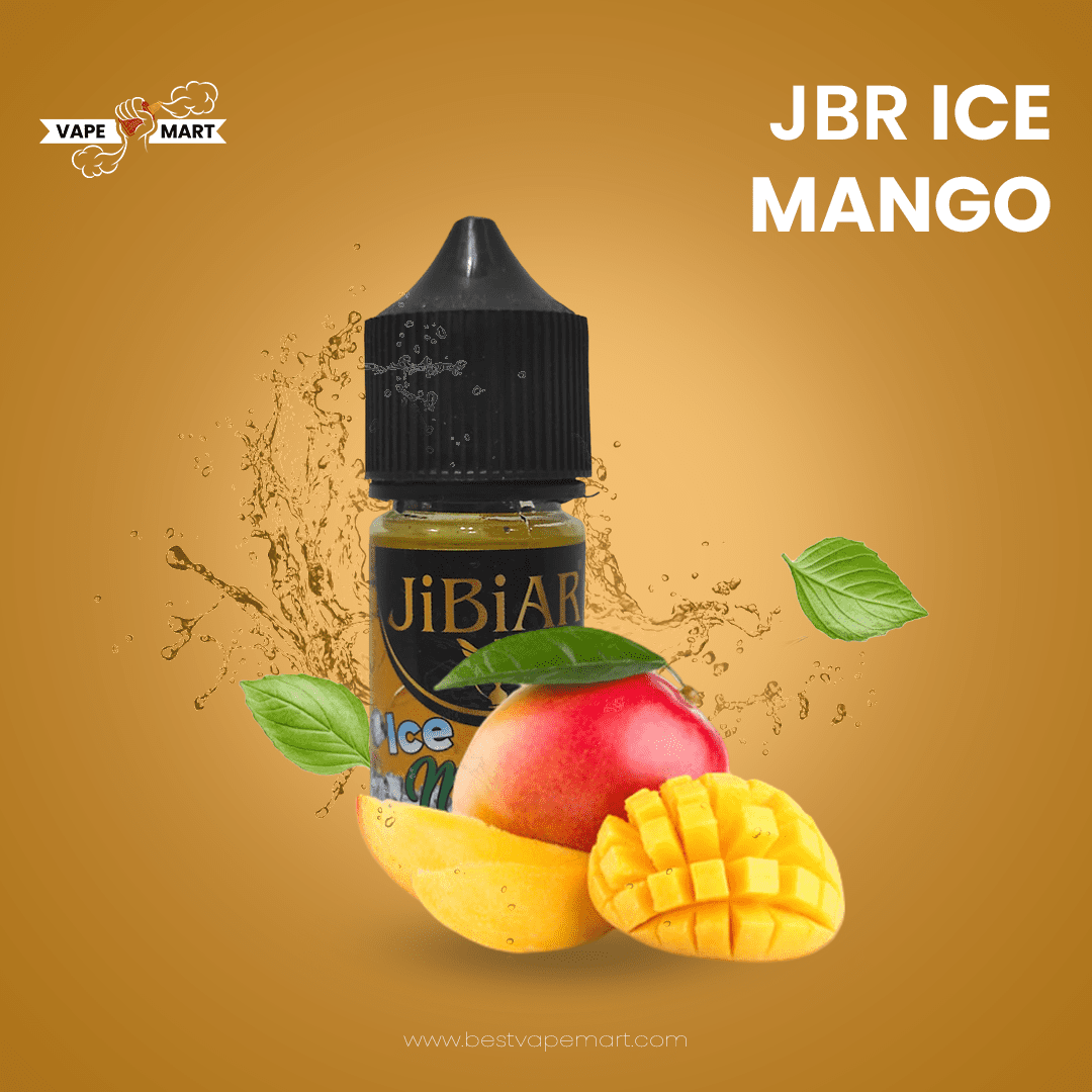 jbr-ice-mango.png