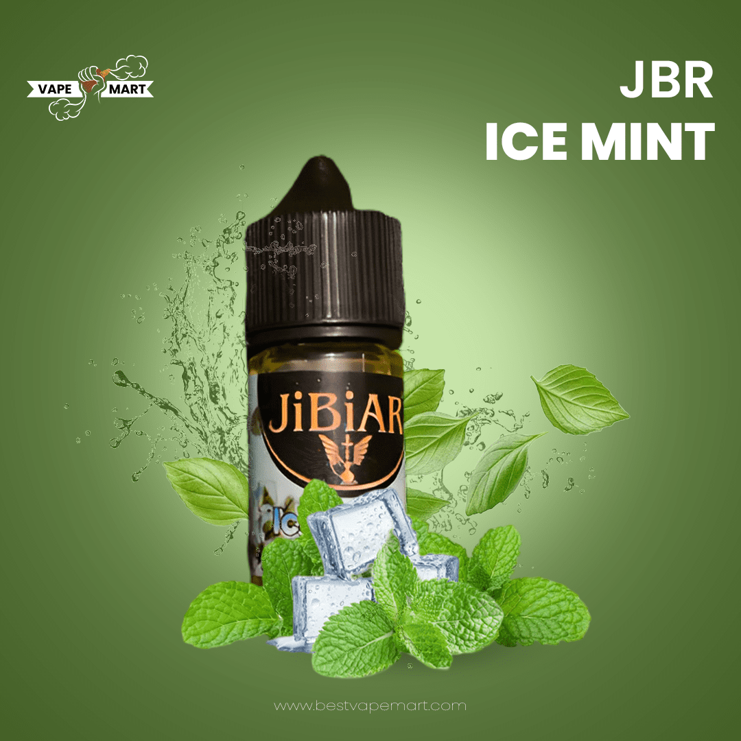 jbr-ice-mint.png