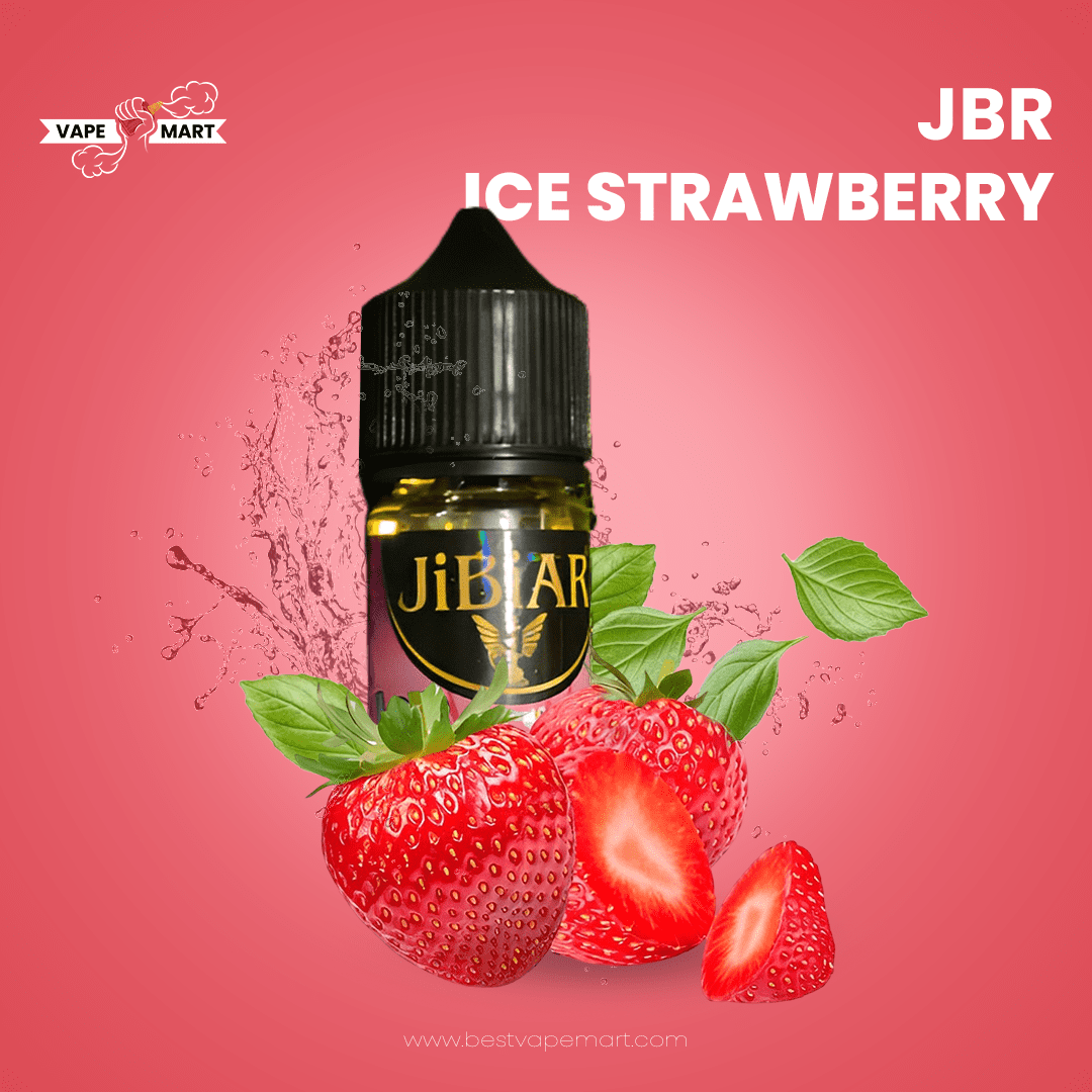 jbr-ice-strawberry.png