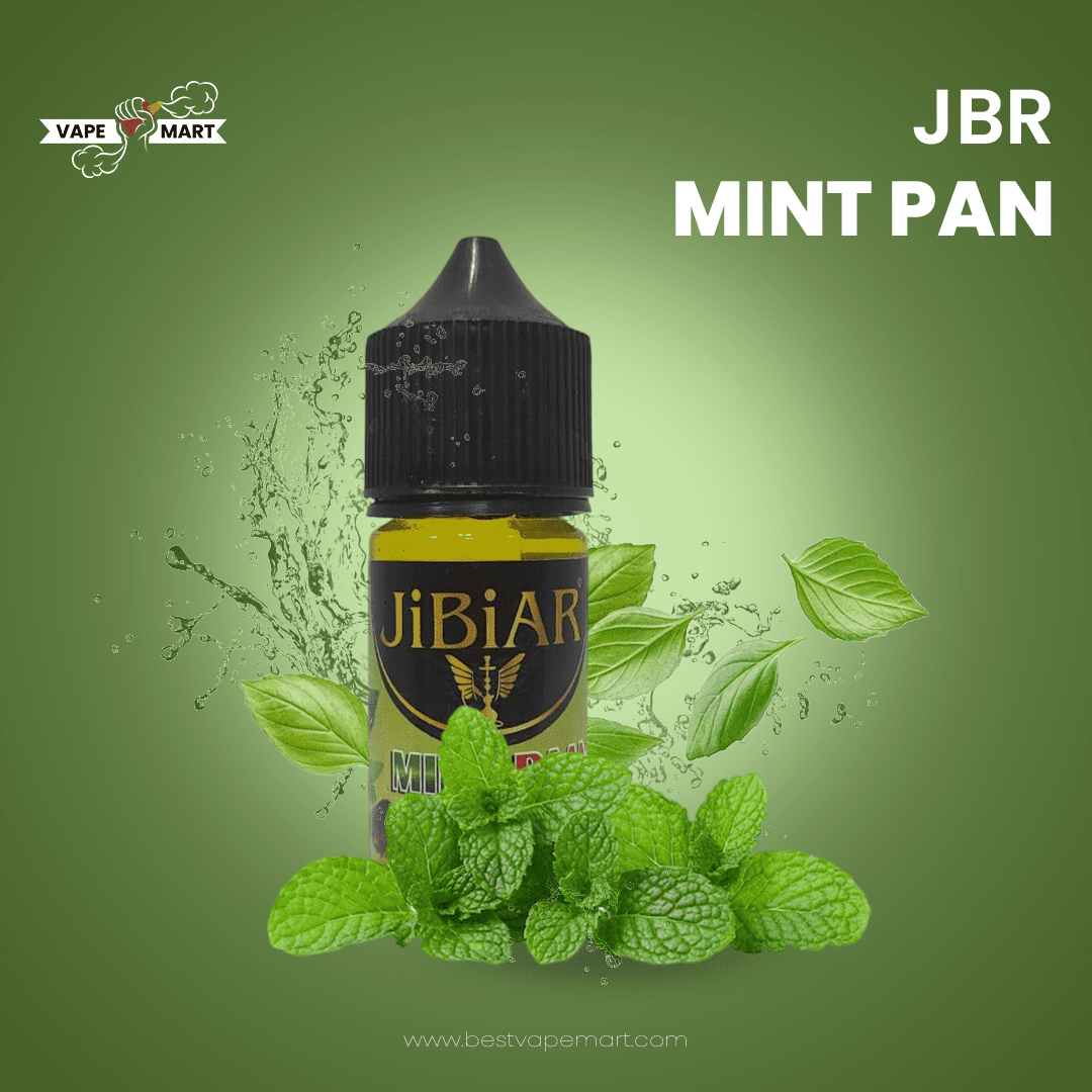 jbr-mint-pan.png