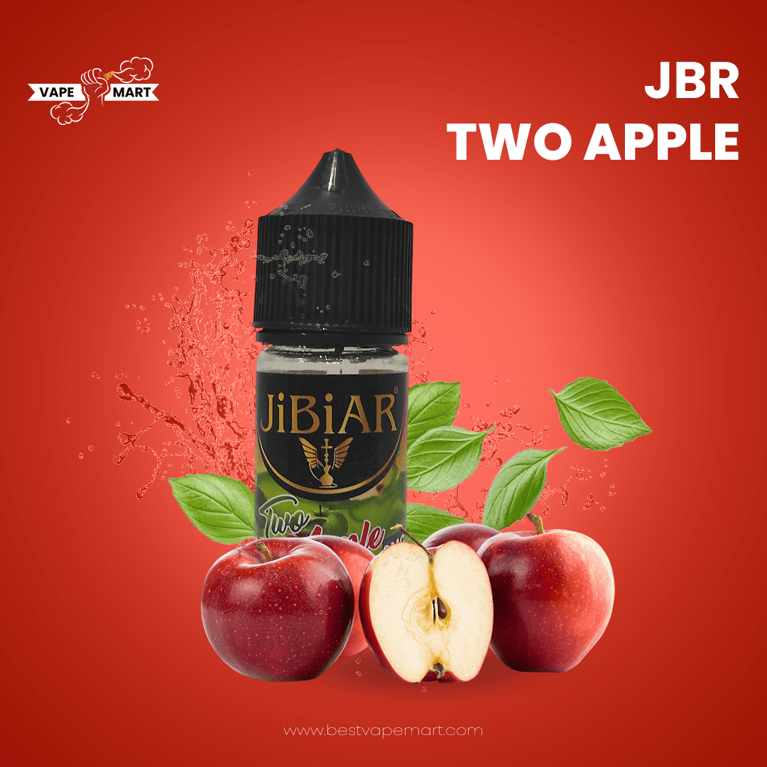 jbr-two-apple.png