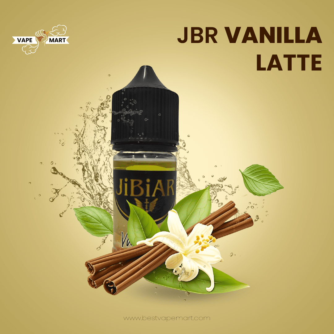 jbr-vanilla-latte.png