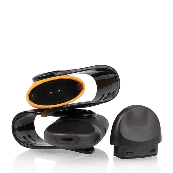 justfog-c601-buy-from-online-sale.jpg