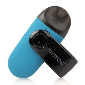 justfog-c601-buy-from-vapebazaar-300x300_d88502894821e0cac2f3d54e9430af0a.jpg