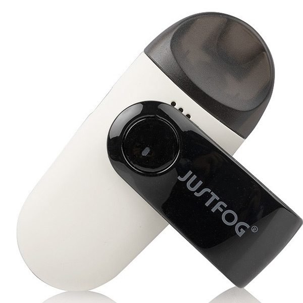 justfog-c601-vapebazaar.jpg