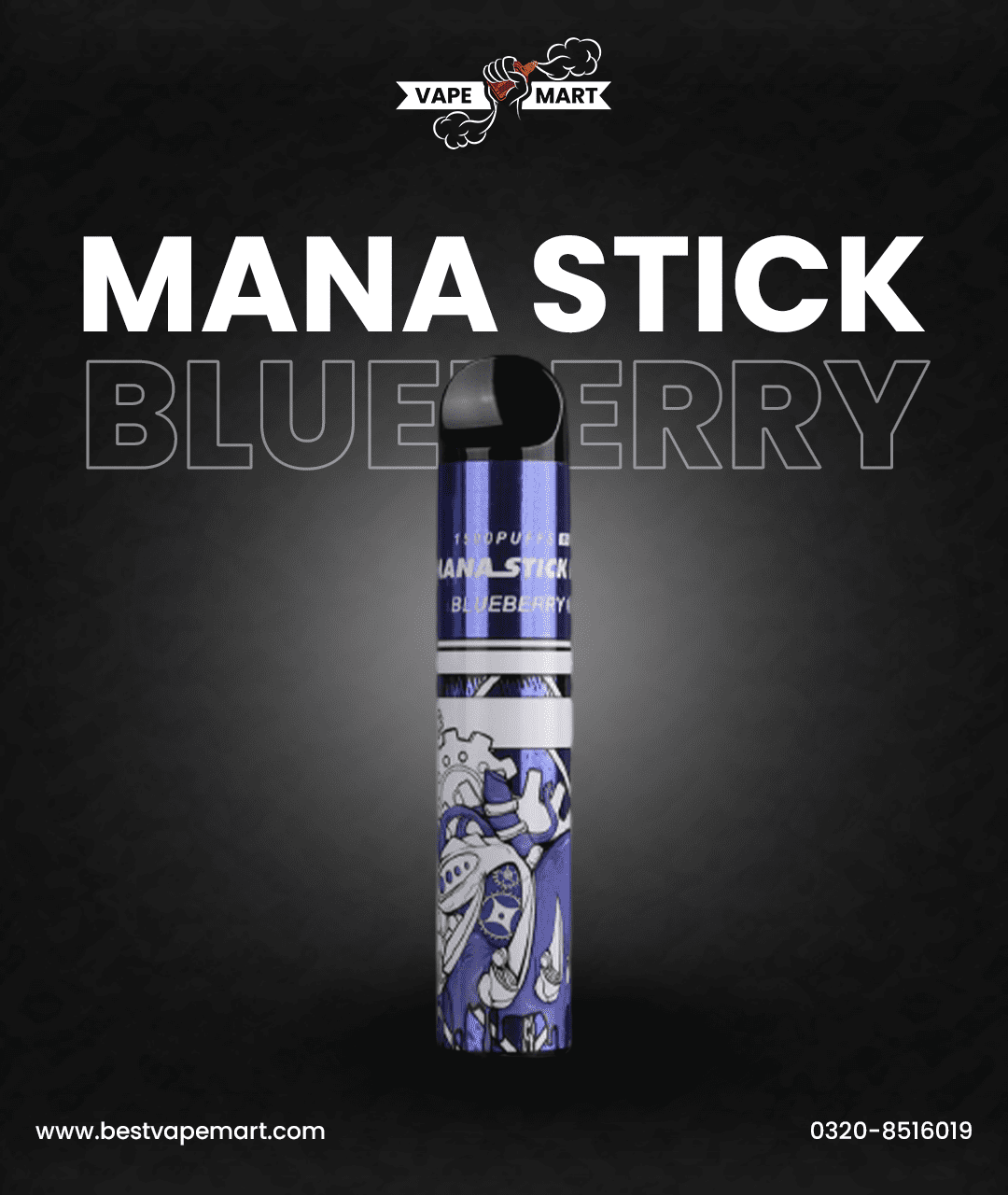 mana-stick-blueberry.png