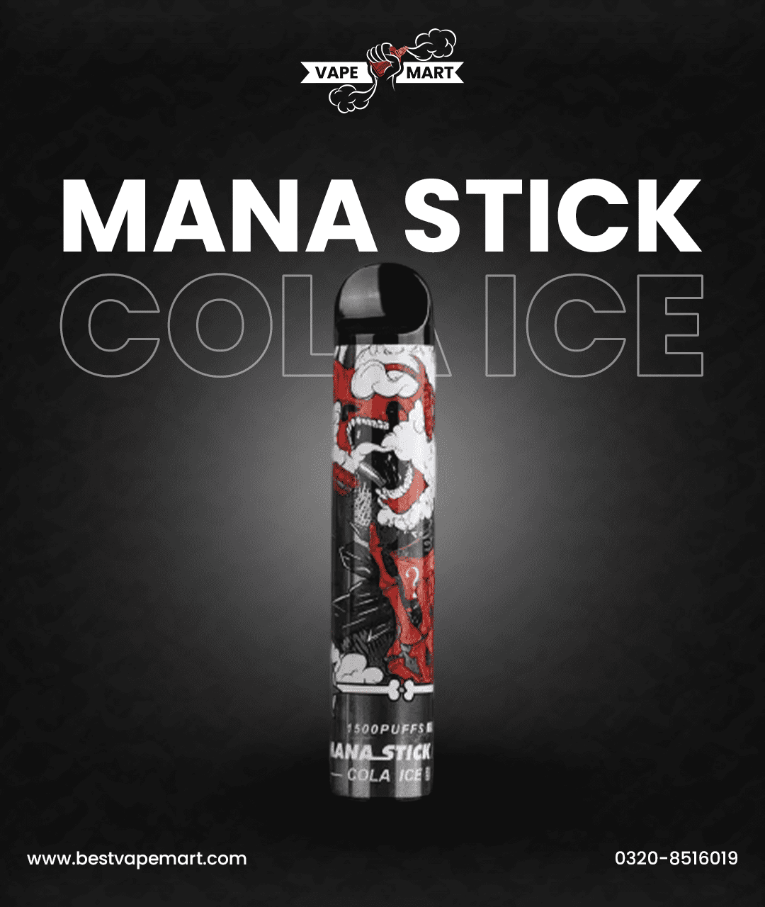 mana-stick-cola-ice.png