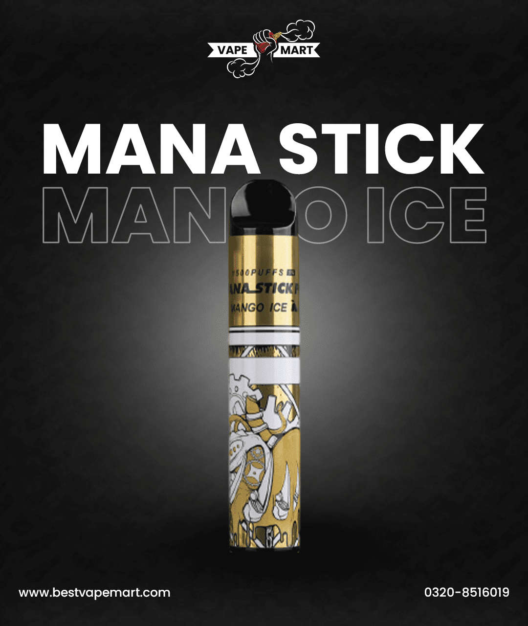mana-stick-mango-ice.png