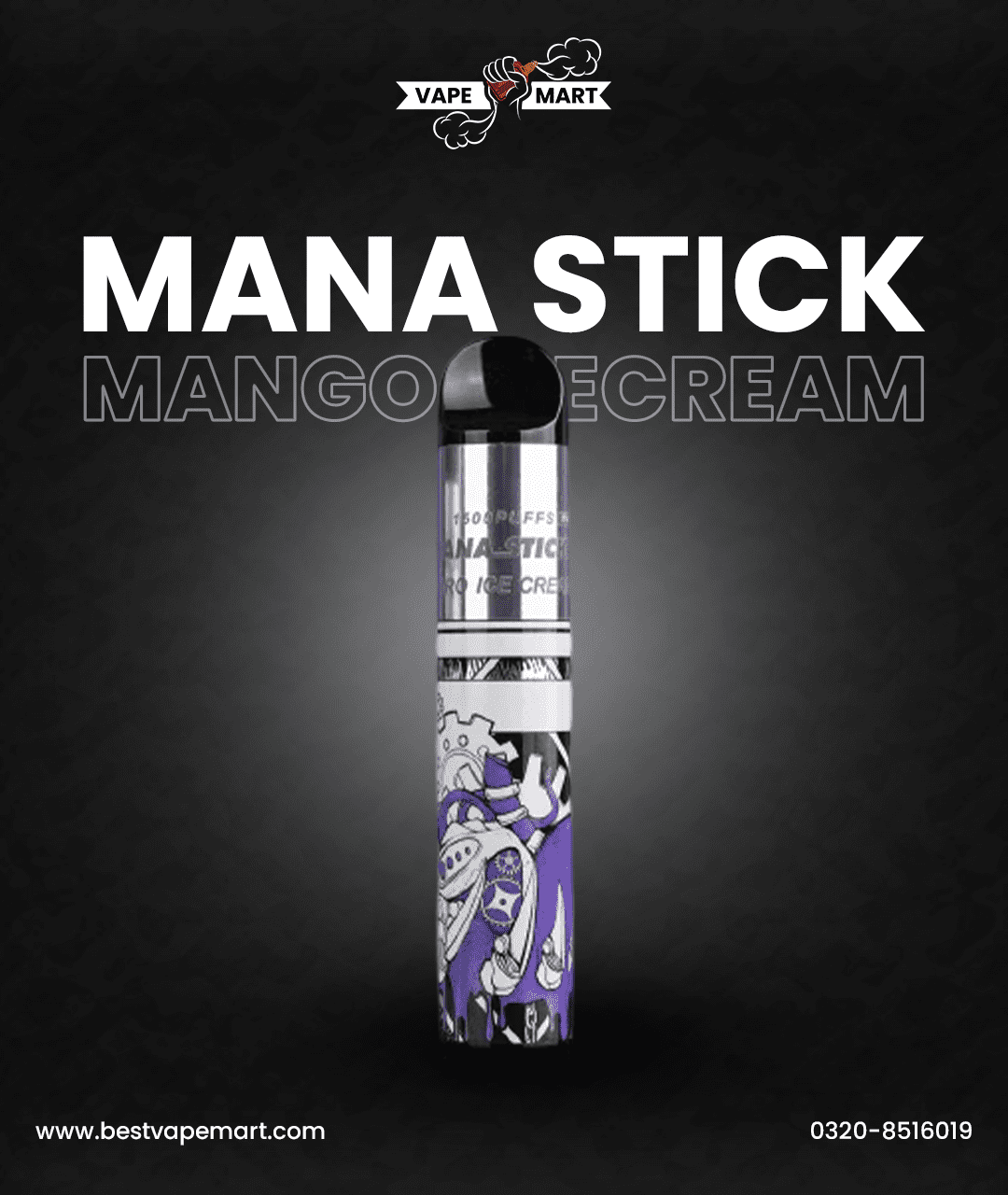 mana-stick-mango-icecream.png