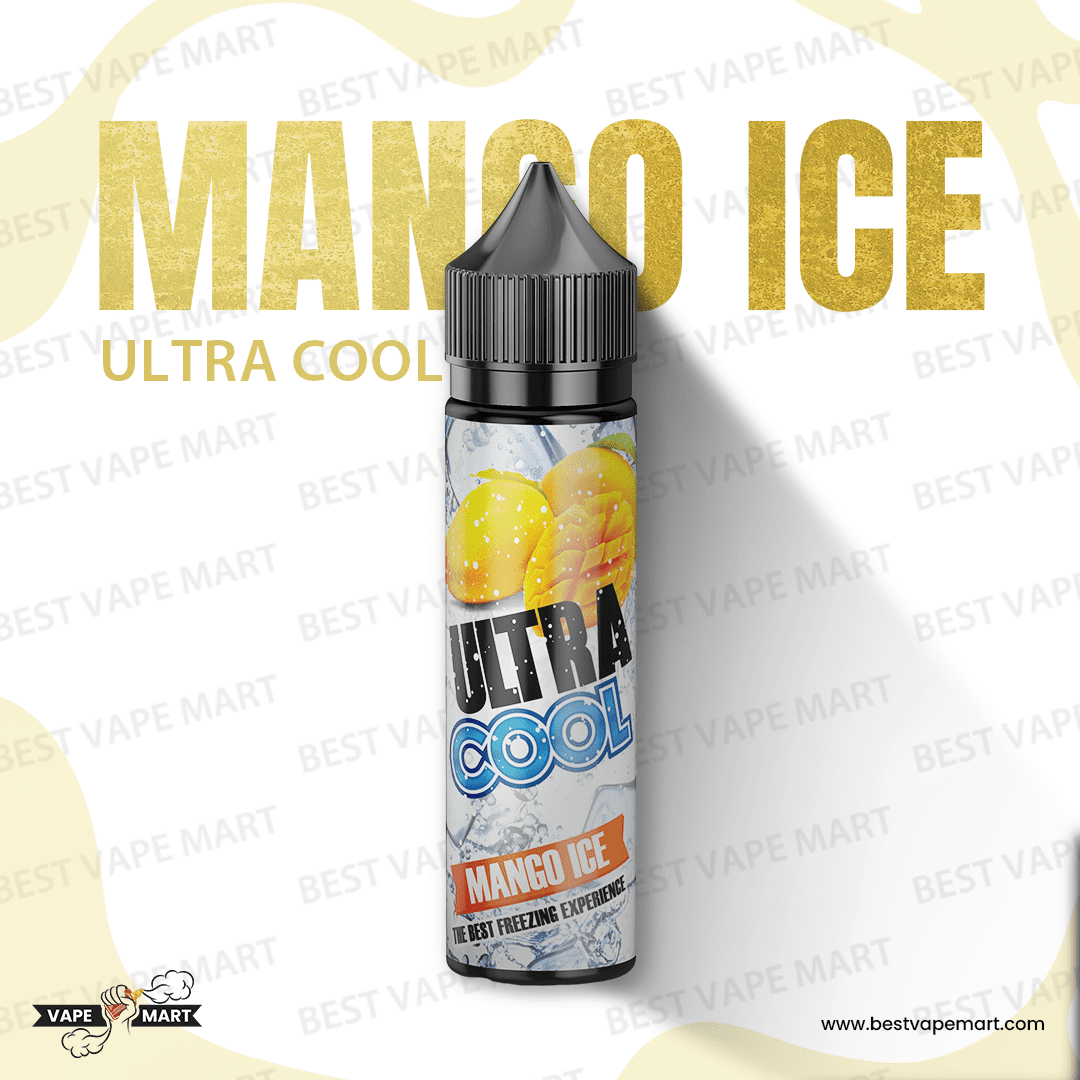 mango-ice-ultra-cool.png