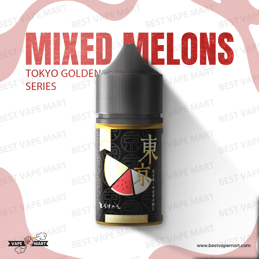 mixed-melons-tokyo-golden-series.png