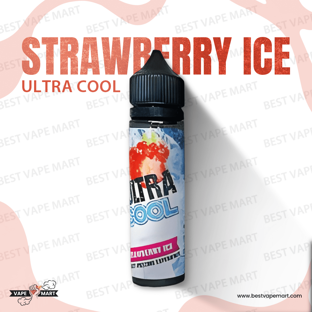 strawberry-ice-ultra-cool.png