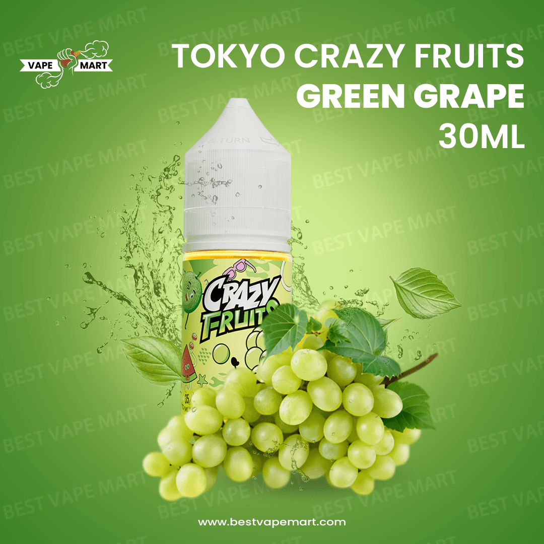 tokyo-Crazy-Fruits-Green-grape-30ml.png