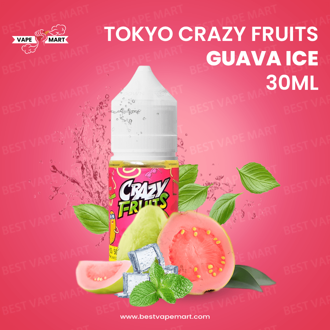 tokyo-Crazy-Fruits-Guava-Ice-30ml.png