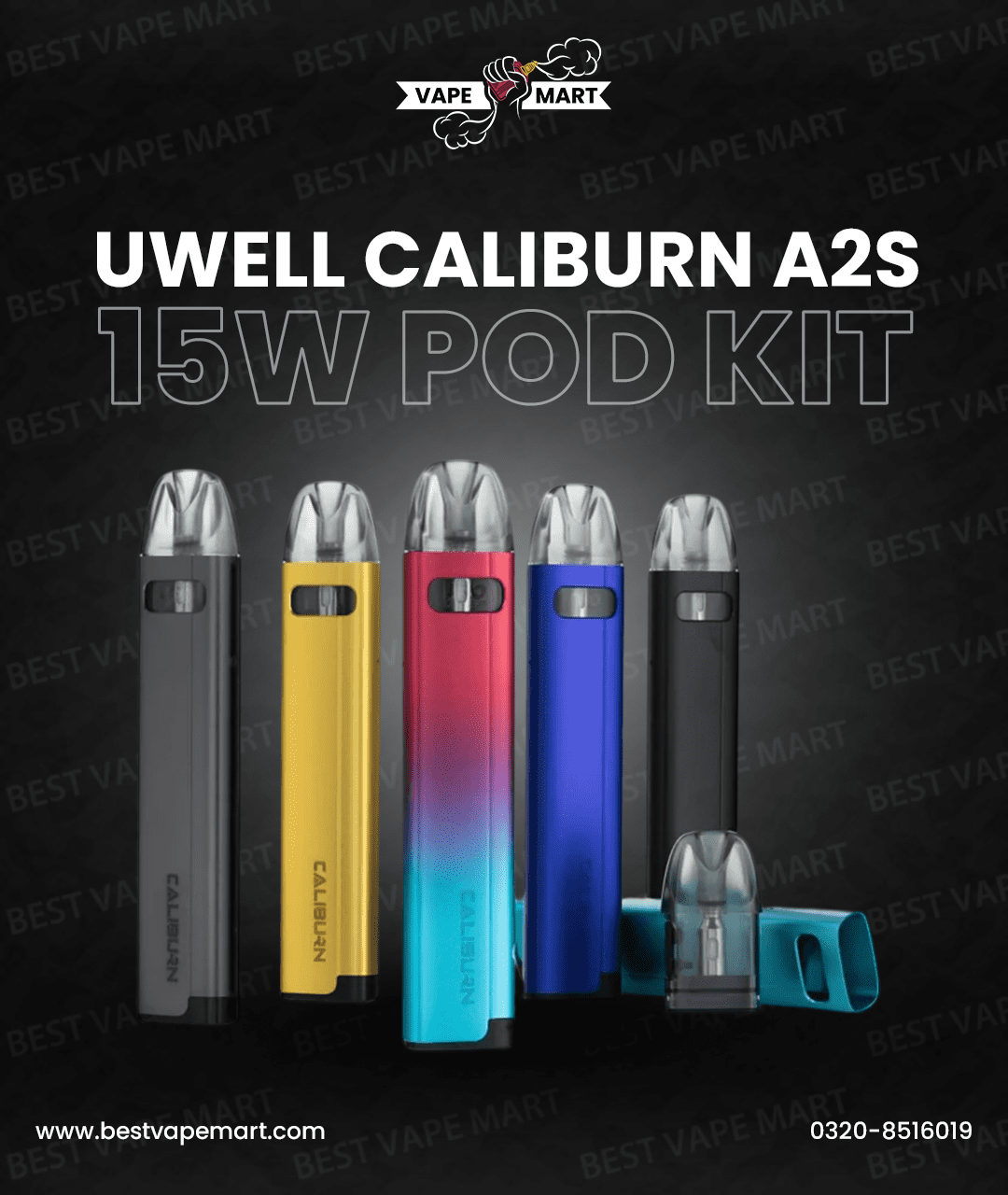 unwell-caliburn-A2S-15W-POD-KIT.png