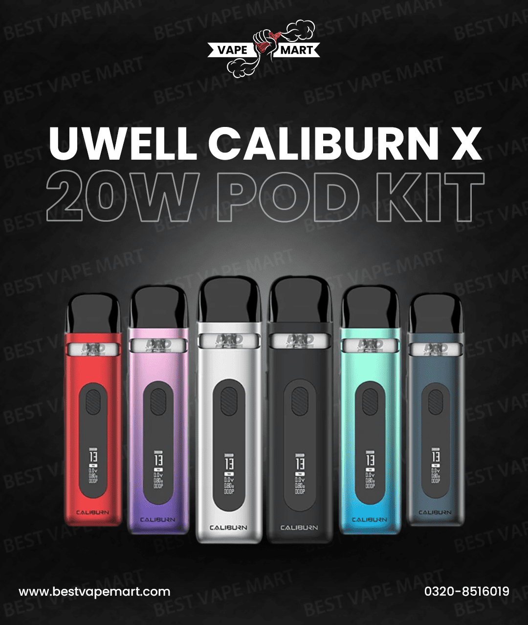 unwell-caliburn-X-20W-POD-KIT.png