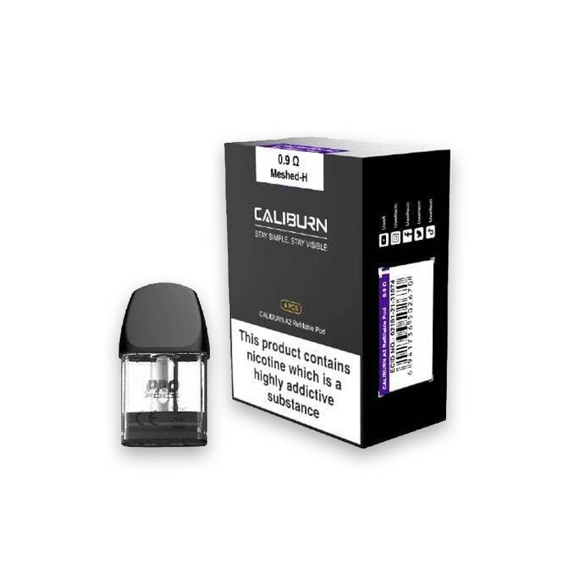 uwell-caliburn-a2-ak2-replacement-pods.jpg