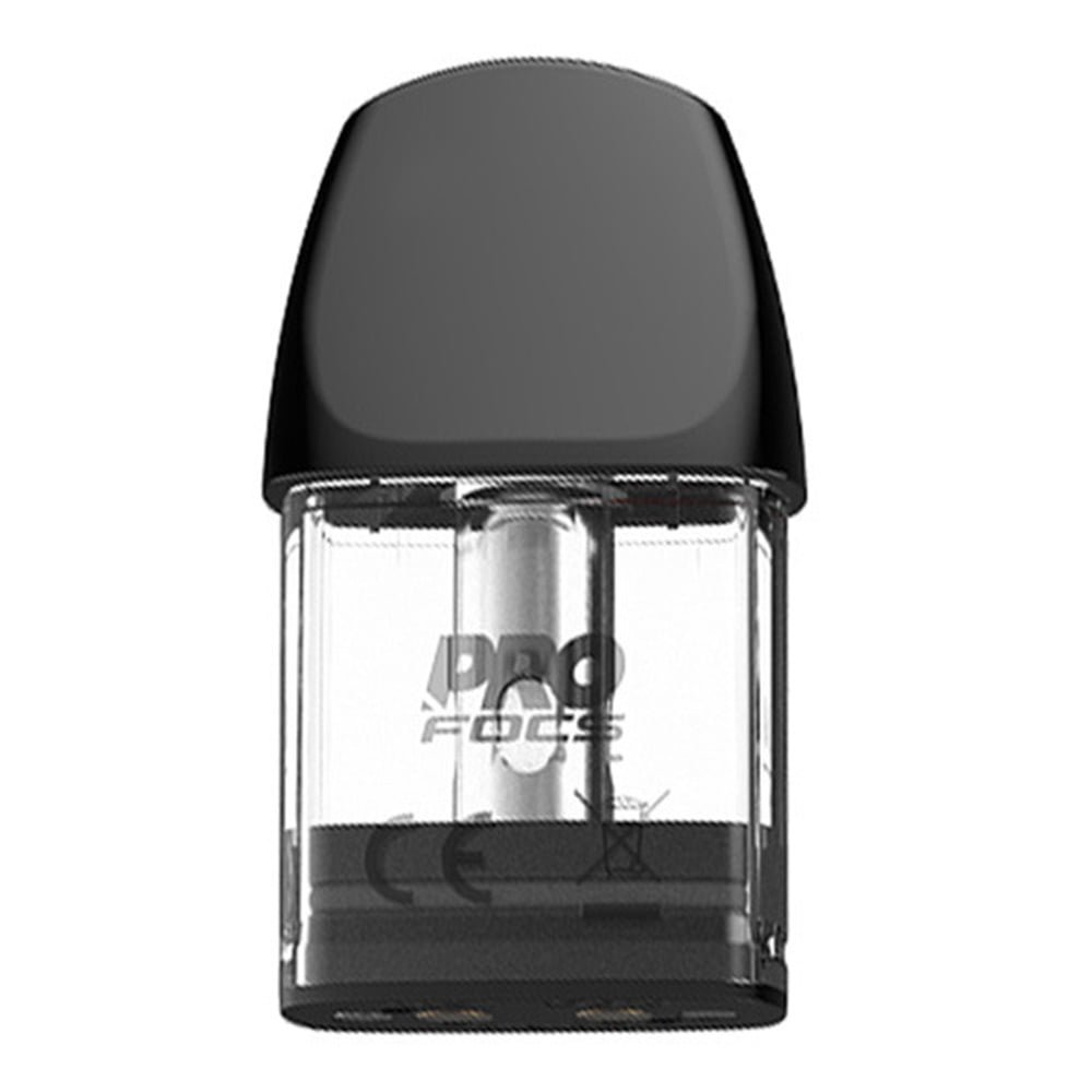 uwell-caliburn-a2-pod-ak2.jpg