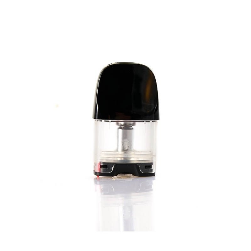 uwell-caliburn-g2-replacement-pod-with-coil-1.jpg