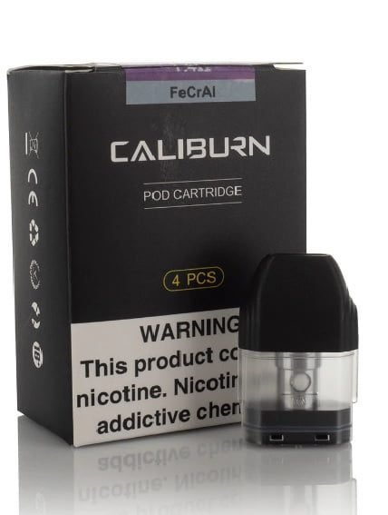 uwell-pods-2.jpg