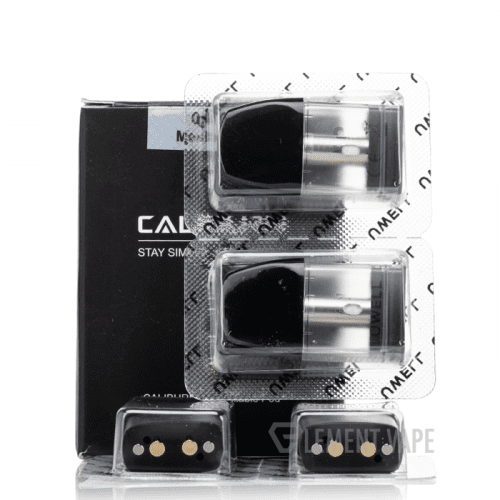 uwell_-_caliburn_a2_-_refillable_pods_-_accessories_-_0.9_ohm.png