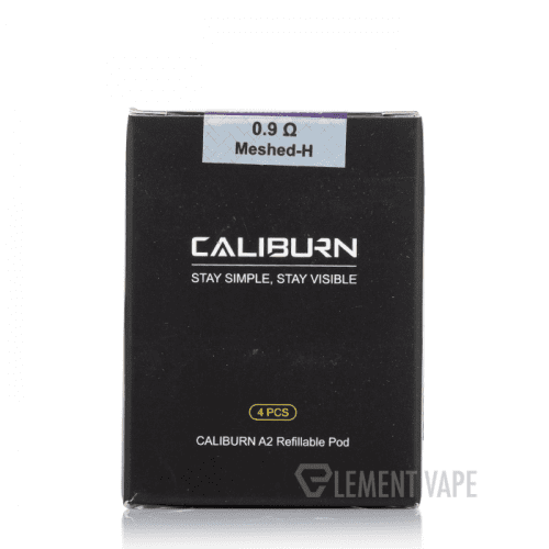 uwell_-_caliburn_a2_-_refillable_pods_-_accessories_-_box.png