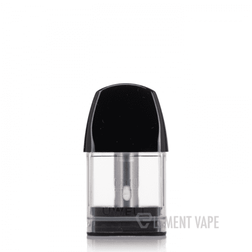 uwell_-_caliburn_a2_-_refillable_pods_-_accessories_-_front-1.png