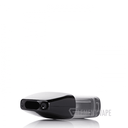 uwell_-_caliburn_a2_-_refillable_pods_-_accessories_-_top.png