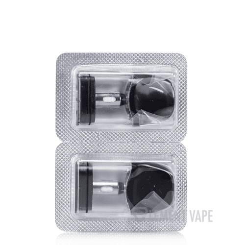 uwell_-_caliburn_a3_refillable_pod_-_accessories_-_blister_pack.png
