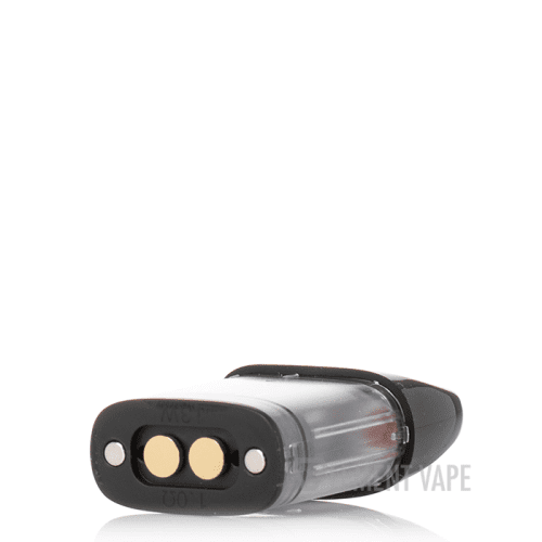 uwell_-_caliburn_a3_refillable_pod_-_accessories_-_bottom.png