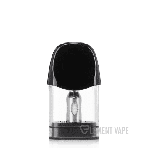 uwell_-_caliburn_a3_refillable_pod_-_accessories_-_front.png