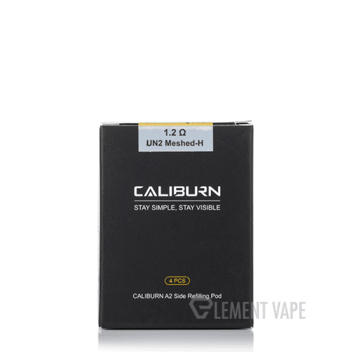uwell_caliburn_a2s.png