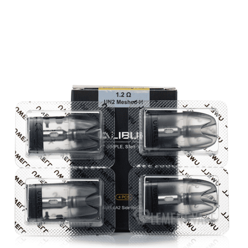 uwell_caliburn_a2s_box.png