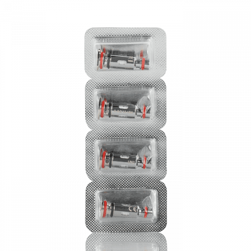 uwell_caliburn_g_coils_-_blister_pack.png