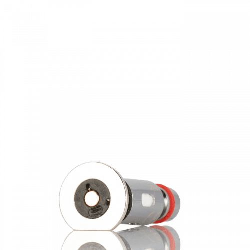 uwell_caliburn_g_coils_-_bottom_view.png