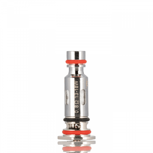 uwell_caliburn_g_coils_-_front_view.png