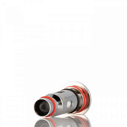 uwell_caliburn_g_coils_-_top_view.png