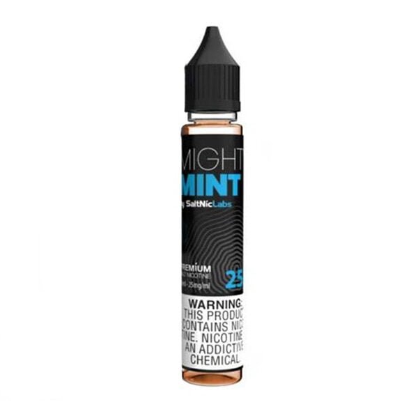 vgod-salt-mighty-mint-sale-in-pakistan-by_karachivapers-600x600-1.jpg