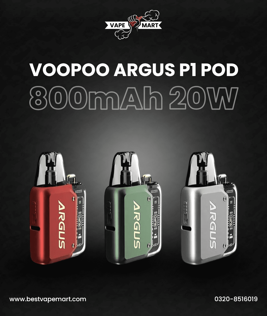 vooopo-argus-p1-800mAh-20W.png