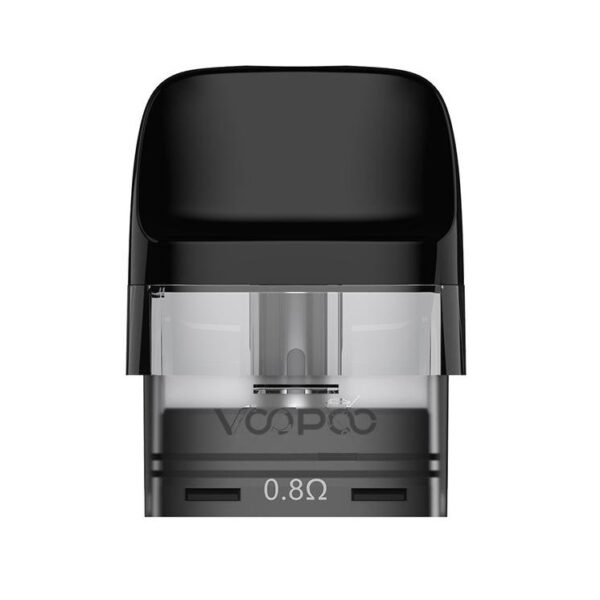 VOOPOO VINCI V2 0.8 PODS | VOOPOO VINCI V2 0.8 PODS Price in Pakistan